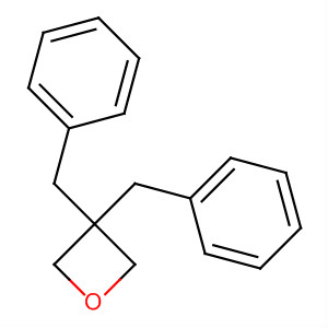CAS 13912-02-2 molecular structure
