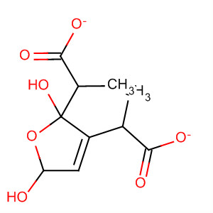 CAS 139159-69-6 structure