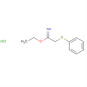 CAS 139258-02-9 molecular structure