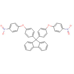 CAS 139265-69-3 molecular structure
