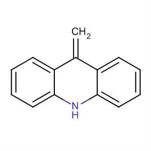 CAS 139266-02-7 structure