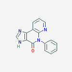 CAS 139339-02-9 structure
