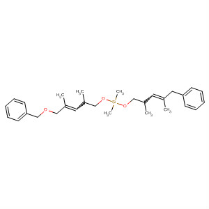 CAS 139427-69-3 molecular structure