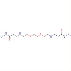 CAS 139479-02-0 structure