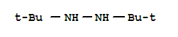 CAS 13952-69-7 structure