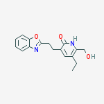 CAS 139548-02-0 structure