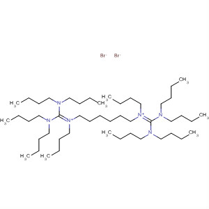 CAS 139572-69-3 molecular structure