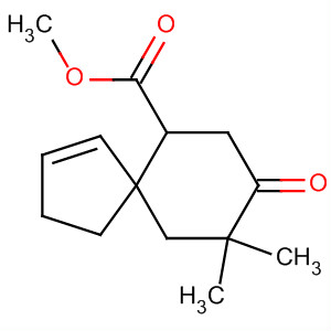 CAS 139616-69-6 molecular structure