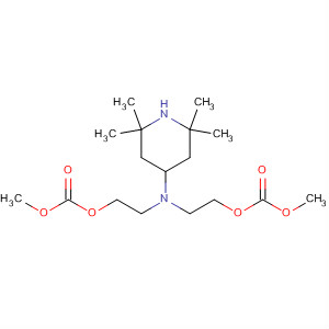 CAS 139701-02-3 structure