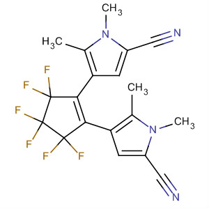CAS 139911-02-7 structure