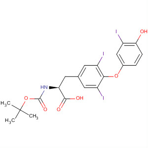 CAS 140396-69-6 structure