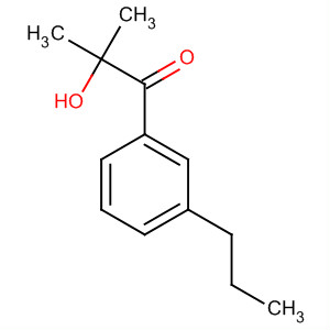 CAS 140430-69-9 molecular structure