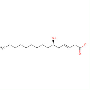 CAS 140438-69-3 molecular structure