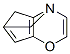 CAS 140469-02-9 structure
