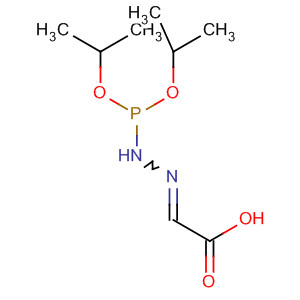 CAS 140650-02-8 molecular structure