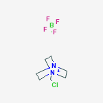 CAS 140681-69-2 structure