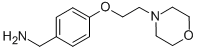 CAS 140836-69-7 structure