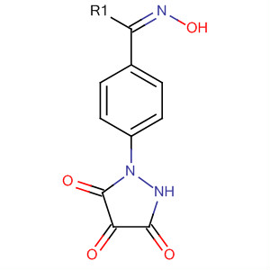 CAS 140862-02-8 molecular structure