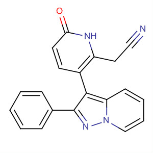 CAS 141060-69-7 structure
