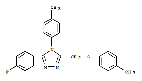 CAS 141079-02-9 structure
