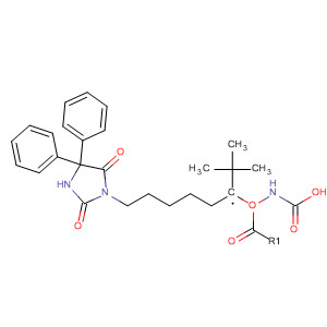 CAS 141111-02-6 structure