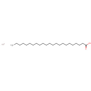 CAS 141124-69-8 molecular structure