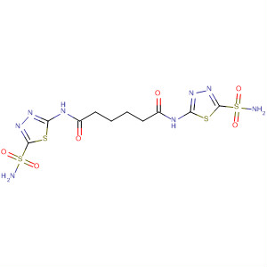 CAS 141177-69-7 molecular structure
