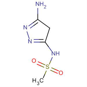 CAS 141193-02-4 molecular structure