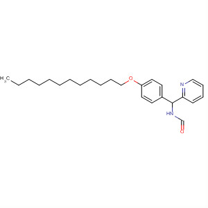 CAS 141282-02-2 molecular structure