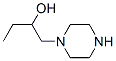 CAS 14135-69-4 molecular structure