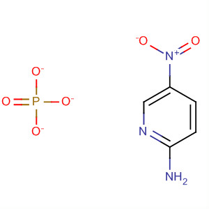 CAS 141361-02-6 molecular structure