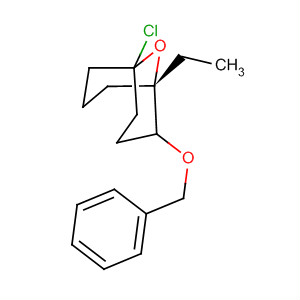 CAS 141599-69-1 structure