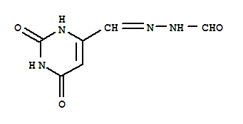 CAS 14161-02-5 molecular structure