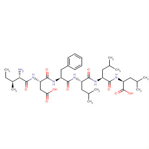 CAS 141976-02-5 structure