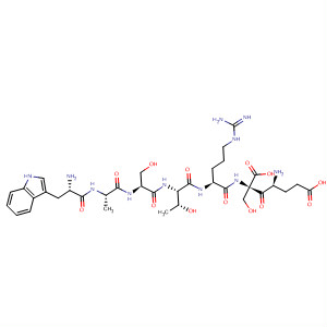 CAS 141977-02-8 structure