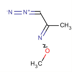 CAS 142065-69-8 molecular structure