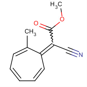 CAS 142073-69-6 molecular structure