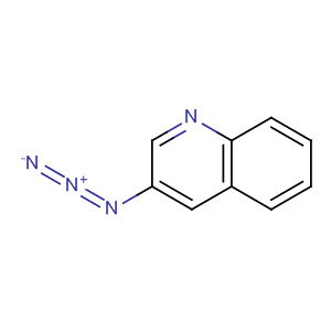 CAS 14213-02-6 structure