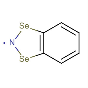 CAS 142182-69-2 molecular structure