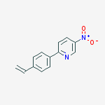 CAS 1422173-02-1 structure