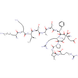 CAS 142353-02-4 structure