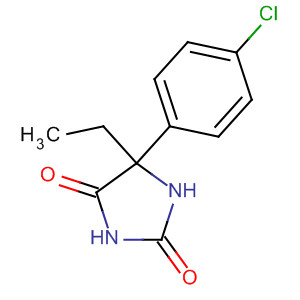 CAS 14258-69-6 structure