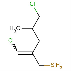 CAS 142629-02-5 molecular structure