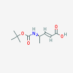 CAS 142723-69-1 molecular structure