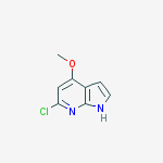 CAS 1427502-69-9 structure