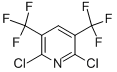 CAS 142889-02-9 molecular structure