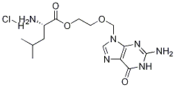 CAS 142963-69-7 molecular structure