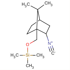 CAS 143190-02-7 molecular structure