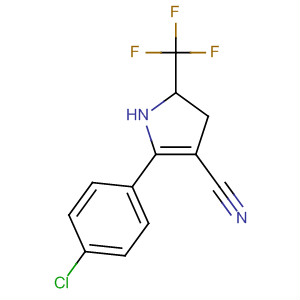 CAS 143210-02-0 structure