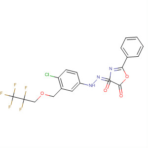 CAS 143230-69-7 molecular structure